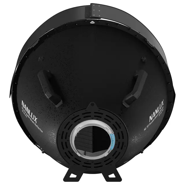 Nanlux NL70 6° Parallel Beam Reflector 