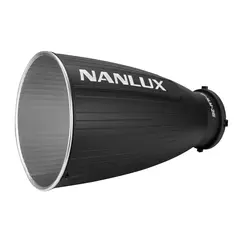 Nanlux Evoke 26 Degree Reflector 26 graders reflektor med NL-mount