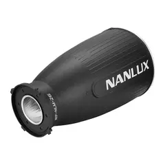 Nanlux Evoke 26 Degree Reflector 26 graders reflektor med NL-mount