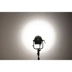 Nanlux Evoke 26 Degree Reflector 26 graders reflektor med NL-mount