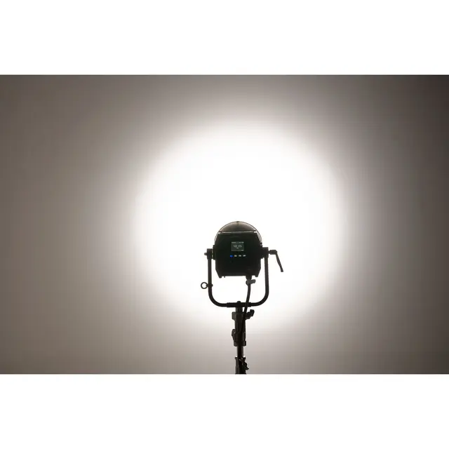 Nanlux Evoke 26 Degree Reflector 26 graders reflektor med NL-mount 
