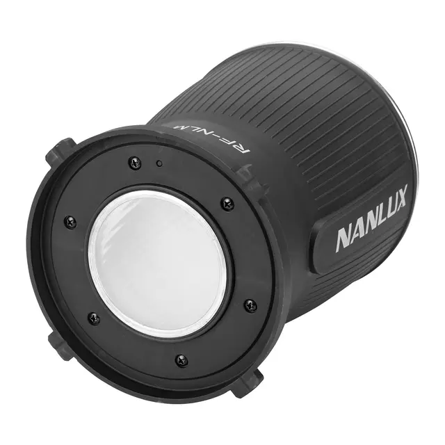 Nanlux Evoke 45 Degree Reflector 45 graders reflektor med NL-mount 