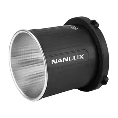 Nanlux Evoke 60 Degree Reflector 60 graders reflektor med NL-mount