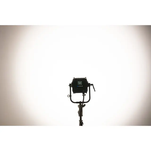 Nanlux Evoke 60 Degree Reflector 60 graders reflektor med NL-mount 