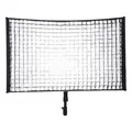 Nanlux Dyno 1200c Softbox med Eggcrate 140x90cm Softbox for 1200