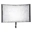 Nanlux Dyno 1200c Softbox med Eggcrate 140x90cm Softbox for 1200