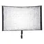 Nanlux Dyno 1200c Softbox med Eggcrate 140x90cm Softbox for 1200