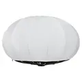 Nanlux Lantern Softbox 180cm Med NL mount