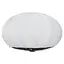Nanlux Lantern Softbox 180cm Med NL mount