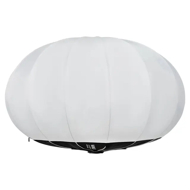 Nanlux Lantern Softbox 180cm Med NL mount 