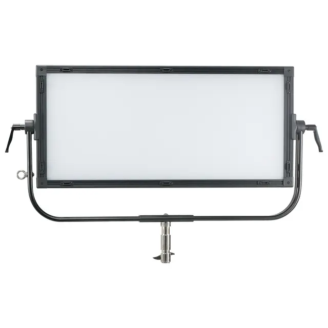 Nanlux TK 200 Daylight Soft Panel 200W Daglys Soft Led Lys Panel 
