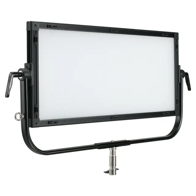 Nanlux TK 200 Daylight Soft Panel 200W Daglys Soft Led Lys Panel 