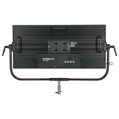 Nanlux TK 200 Daylight Soft Panel 200W Daglys Soft Led Lys Panel