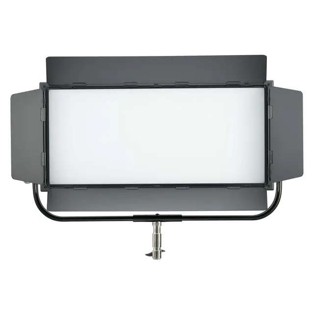 Nanlux TK 200 Daylight Soft Panel 200W Daglys Soft Led Lys Panel 