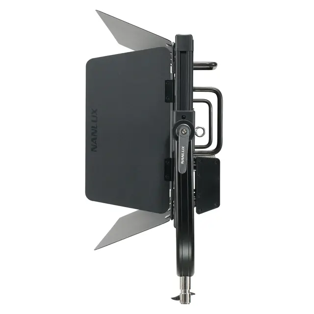 Nanlux TK 200 Daylight Soft Panel 200W Daglys Soft Led Lys Panel 