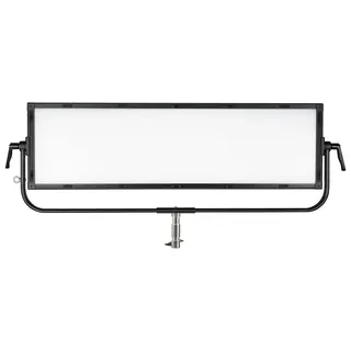 Nanlux TK 450 Daylight Soft Panel 450W Daglys Soft Led Lys Panel