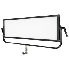 Nanlux TK 450 Daylight Soft Panel 450W Daglys Soft Led Lys Panel