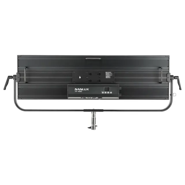 Nanlux TK 450 Daylight Soft Panel 450W Daglys Soft Led Lys Panel 