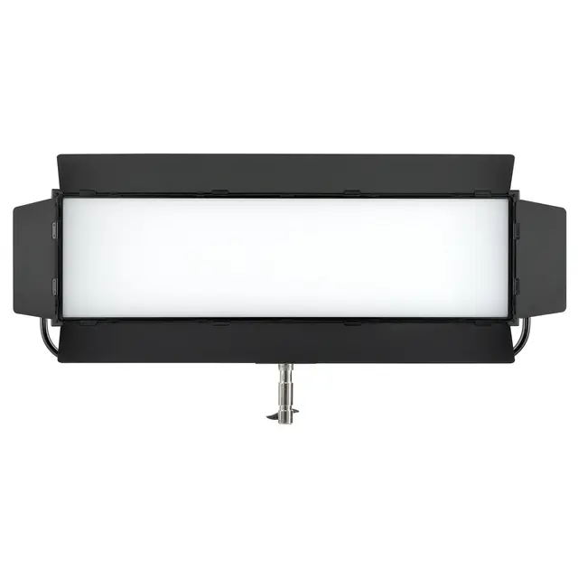 Nanlux TK 450 Daylight Soft Panel 450W Daglys Soft Led Lys Panel 