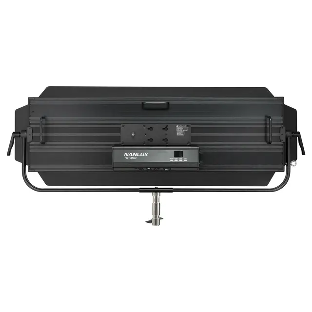 Nanlux TK 450 Daylight Soft Panel 450W Daglys Soft Led Lys Panel 