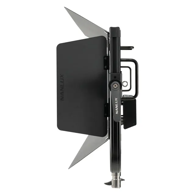 Nanlux TK 450 Daylight Soft Panel 450W Daglys Soft Led Lys Panel 
