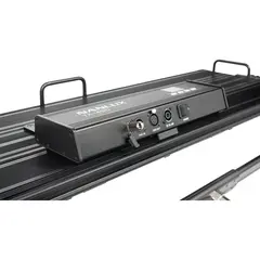 Nanlux TK 450 Daylight Soft Panel 450W Daglys Soft Led Lys Panel