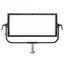 Nanlux TK 140B Bi-color Soft Panel 140W Naturally soft bi-color LED-panel.