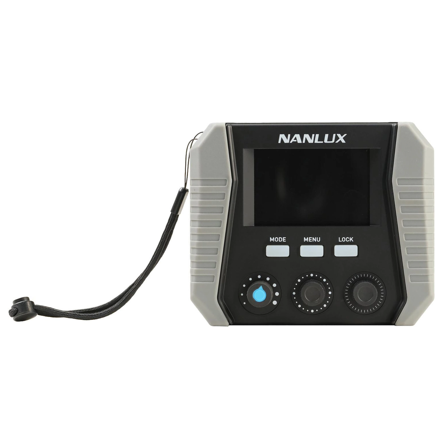 Nanlux WC-LM6P-C1 Wire Controller For Evoke- og Dyno-seriene