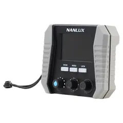 Nanlux WC-LM6P-C1 Wire Controller For Evoke- og Dyno-seriene