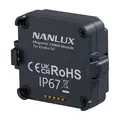 Nanlux Magnetic CRMX Module For Evoke 5C
