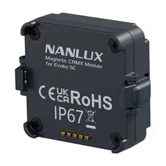 Nanlux Magnetic CRMX Module For Evoke 5C