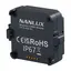 Nanlux Magnetic CRMX Module For Evoke 5C