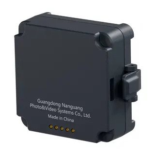 Nanlux Magnetic CRMX Module For Evoke 5C