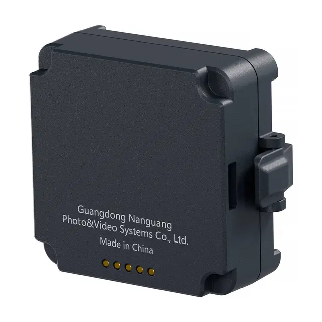 Nanlux Magnetic CRMX Module For Evoke 5C 