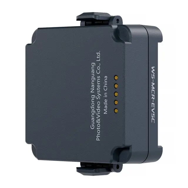 Nanlux Magnetic CRMX Module For Evoke 5C 