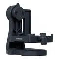 Nanlux Magnetic Yoke For Evoke 5C