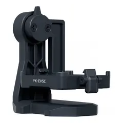 Nanlux Magnetic Yoke For Evoke 5C