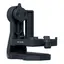Nanlux Magnetic Yoke For Evoke 5C