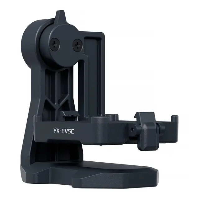 Nanlux Magnetic Yoke For Evoke 5C 