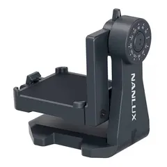 Nanlux Magnetic Yoke For Evoke 5C