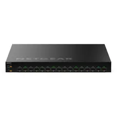 Netgear AV Line M4350 16C Switch