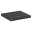 Netgear M4250-40G8XF-PoE+ 40 Port PoE+, 960W, 240Gbp RS-232, SFP+