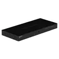 Netgear M4250-16XF AV Line 16 Port SFP+ 1Gbit/s Managed