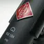 Neumann KM 184 mt stereopar sort Kondensatormikrofon