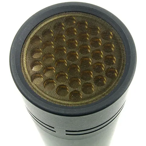 Neumann KM 184 mt stereopar sort Kondensatormikrofon 