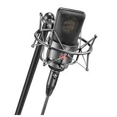 Neumann TLM-103 Studio Sett