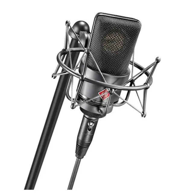 Neumann TLM-103 Studio Sett 
