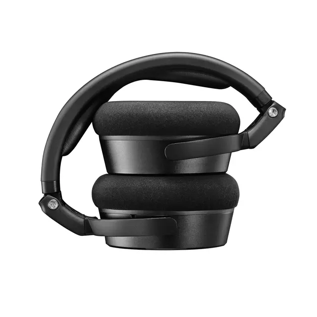 Neumann NDH 20 Headphones Black Edition 