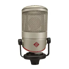 Neumann BCM-104 Broadcast Microphone