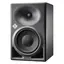 Neumann KH 150 EU/KC Studio Monitor Aktiv studiomonitor. Sort
